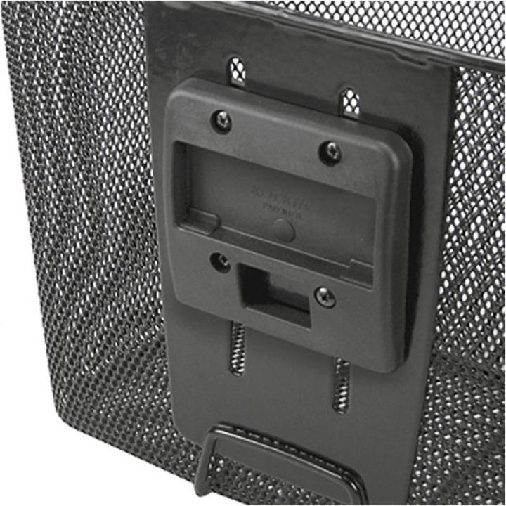 Produktbild KlickFix Unilux Korb (16 l)