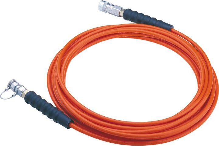 Produktbild Intercable SCH3 (300 cm)