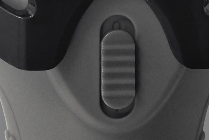 Immagine prodotto Remington Titanio