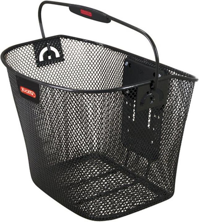 Produktbild KlickFix Uni Korb (16 l)
