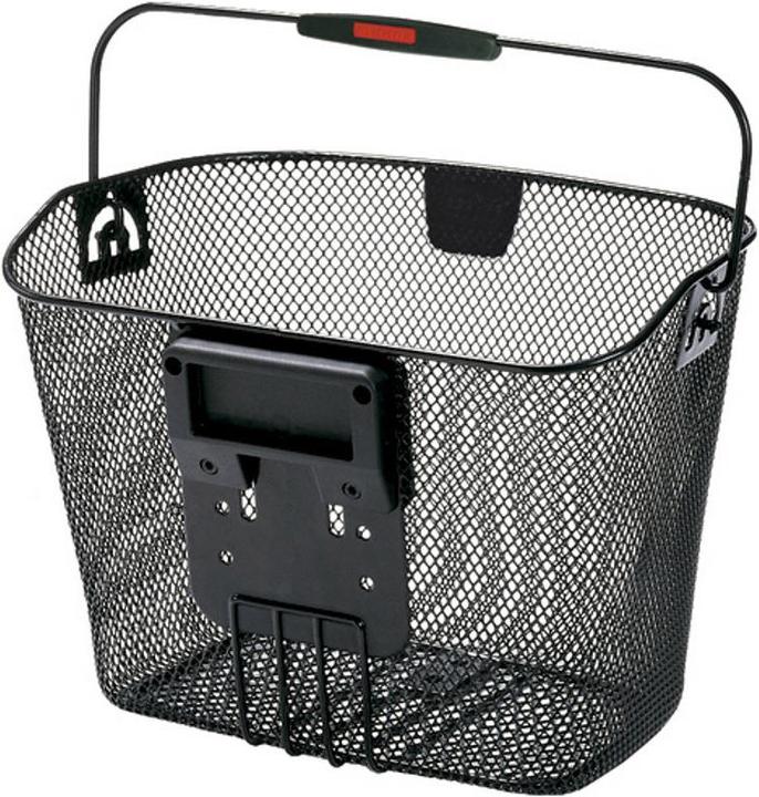 Produktbild KlickFix Uni Korb (16 l)
