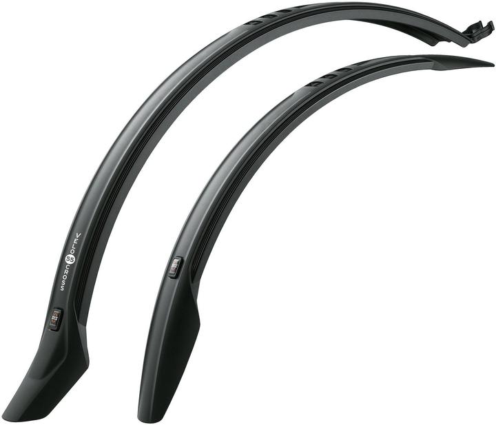 SKS Velo 55 Cross (Schutzblech Set)