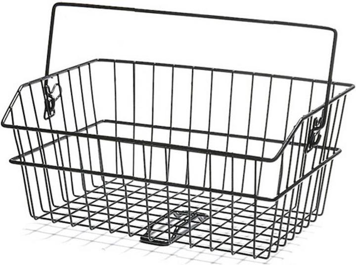 Produktbild KlickFix Unix I GTA Korb (20 l)