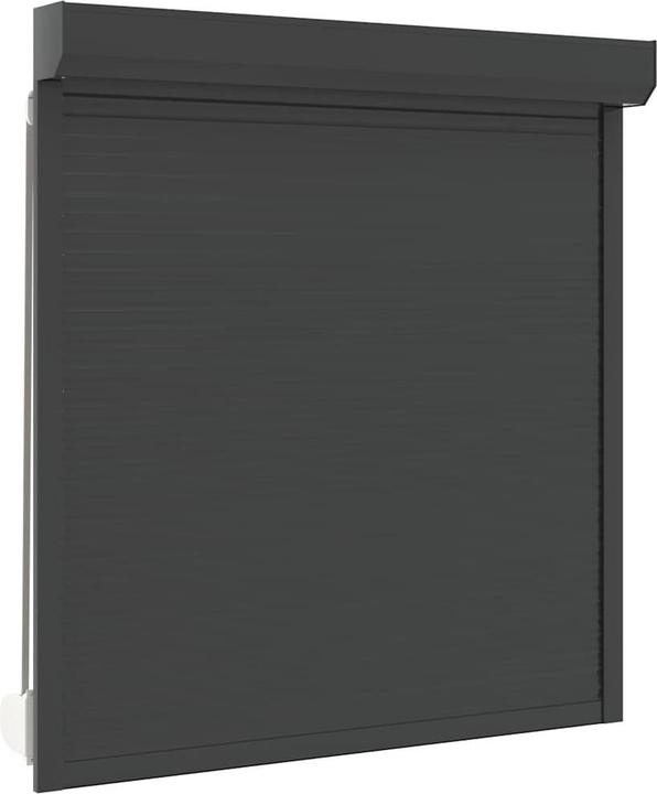 Produktbild vidaXL Helin (140 x 150 cm)