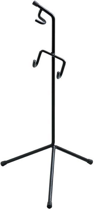 Actual product image Officine Parolin Universal storage stand