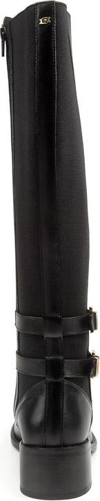 Actual product image Dune HD Tatter (41)