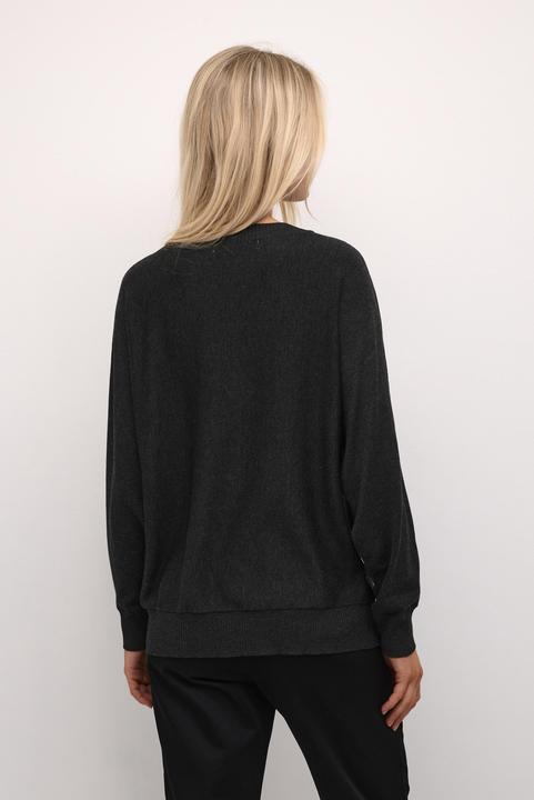 Produktbild Culture Annemarie (M)