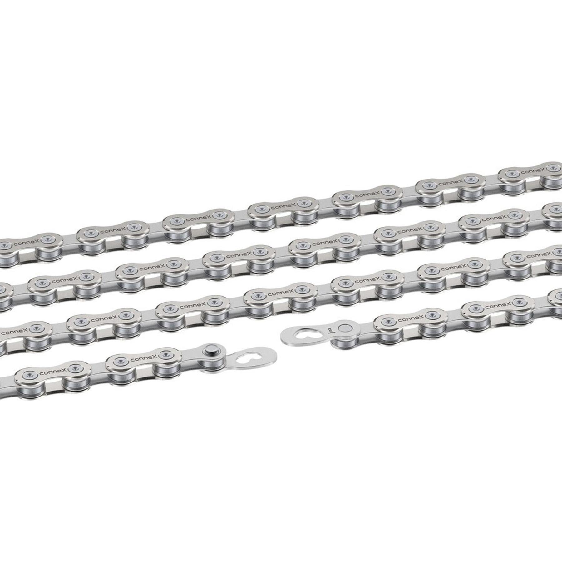 Wippermann, Velokette, (8-fach)