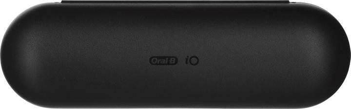 Image du produit Oral-B iO 5 (Brosse à dents oscillo-rotative)