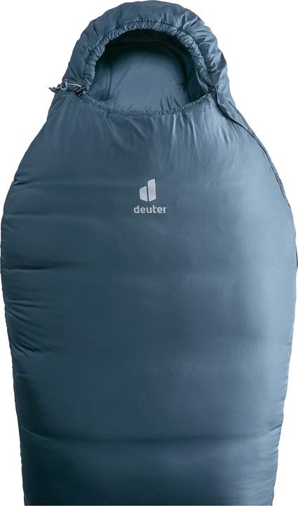 Produktbild Deuter Orbit 0° (208 cm)