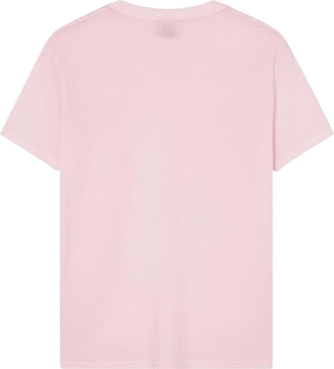 Produktbild The Powerpuff Girls TShirt (S)