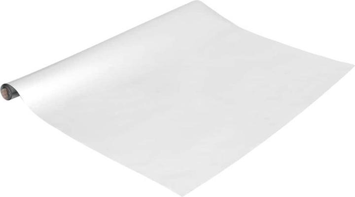 Image du produit vidaXL Spiegelfolie (60 x 200 cm)