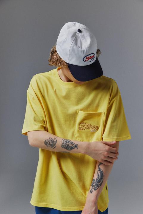 Produktbild Solid Brecken (XXL)