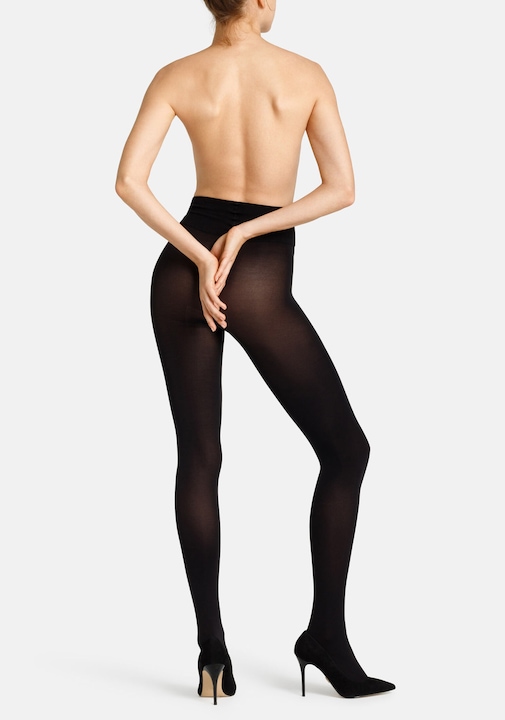 Produktbild Camano Strumpfhose (80 DEN, 40, 42)