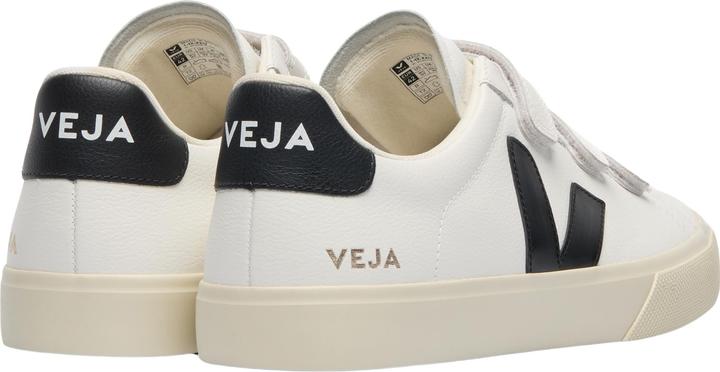 Produktbild Veja Recife Logo (42)