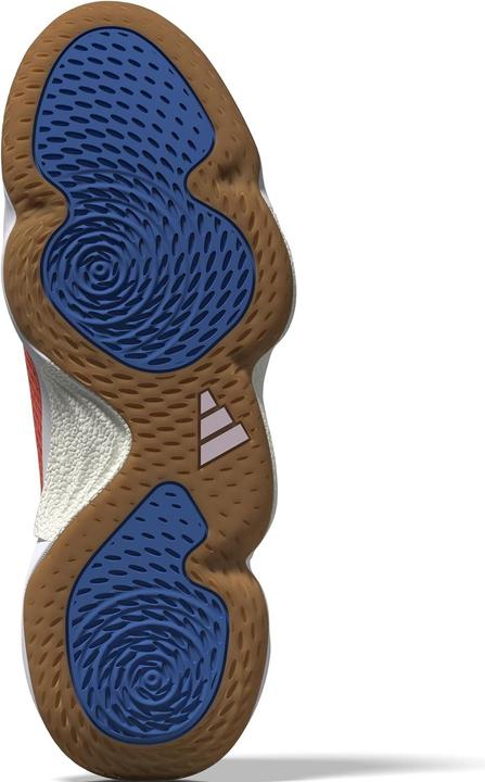 Produktbild Adidas Stabil 16 M (40 2/3)