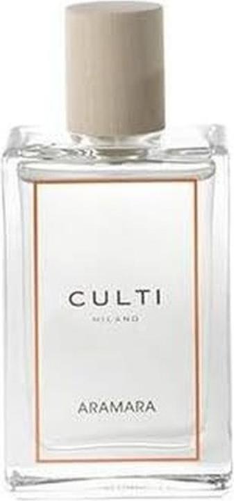 Produktbild Culti Raumduft Diffusor ARAMARA (100 ml)