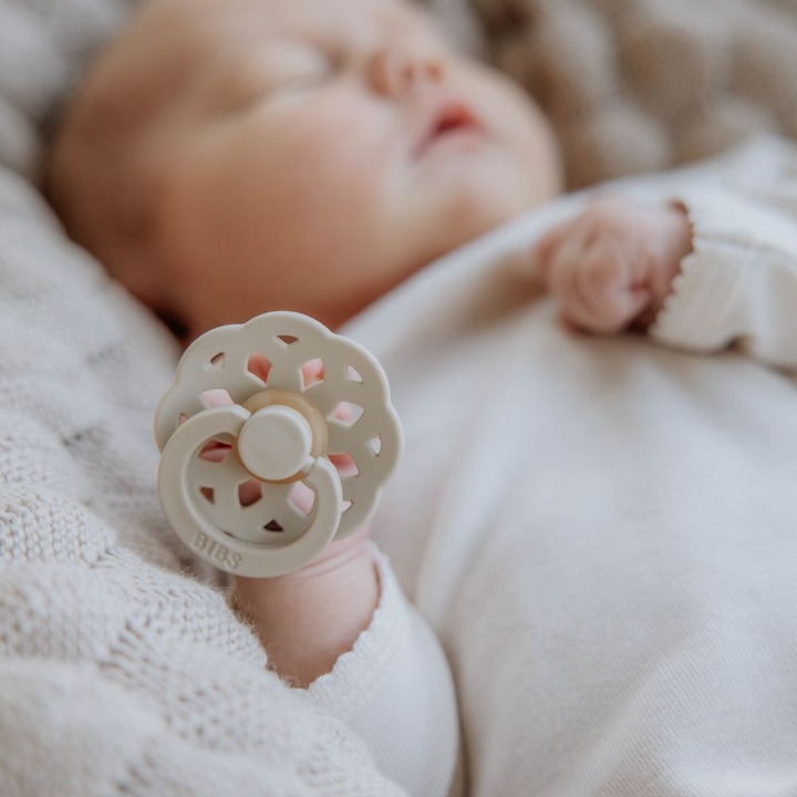 Immagine prodotto Bibs Bohemien (2 x, fino a 6 M.)