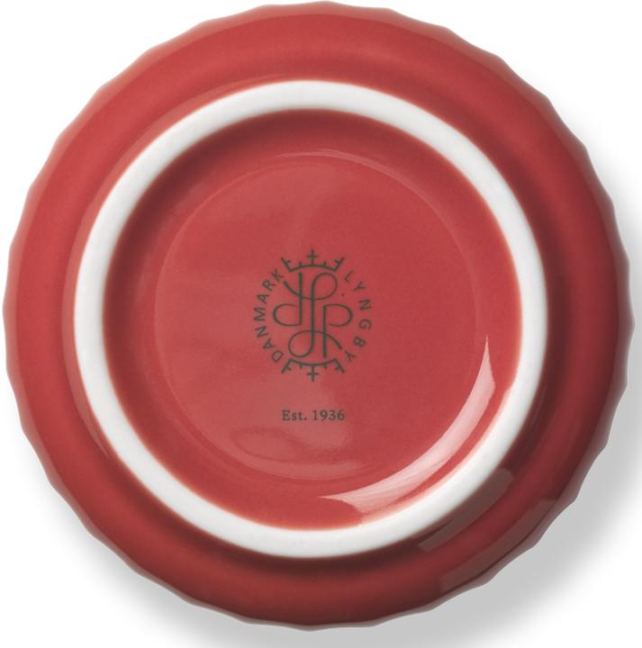 Immagine prodotto Lyngby Vaso lucido (4x)