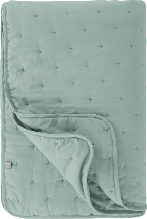 Produktbild Jotex Calm (150 x 250 cm)