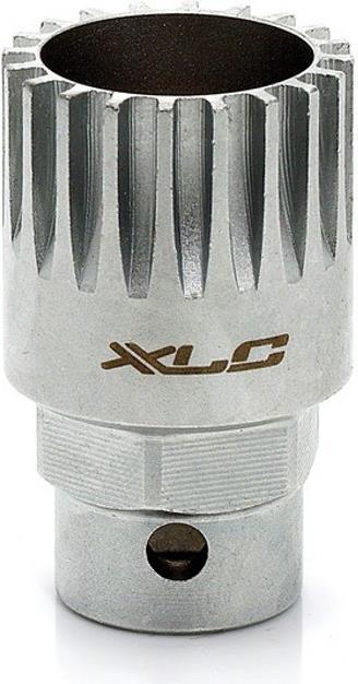 XLC TO-S05 Outil pour palier inférieur