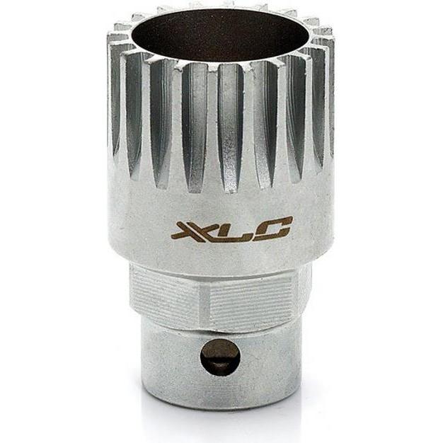 XLC, Velowerkzeug