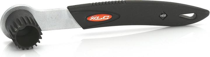 Produktbild XLC TO-S03 Innenlagerwerkzeug SB-Plus
