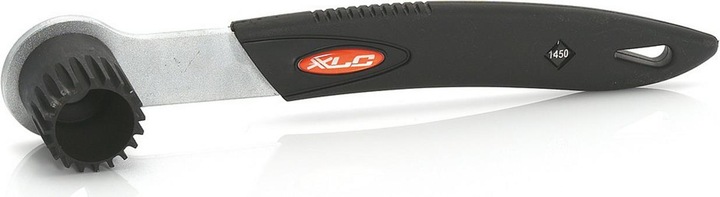 XLC TO-S03 Innenlagerwerkzeug SB-Plus