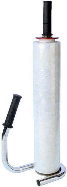 Werkstarck Srotolatori (500 mm)