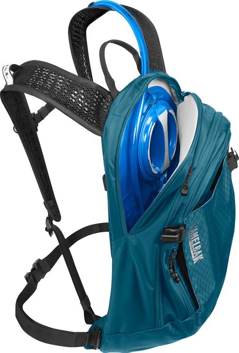 Immagine prodotto Camelbak M.U.L.E. 12 (12 l)