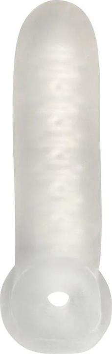 Productafbeelding Rebel Thickening Sleeve with Ball Ring