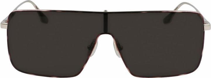 Actual product image Victoria Beckham Ladies' Sunglasses VB238S-5819701 Ã¸ 58 mm
