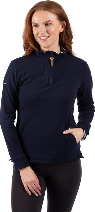 Produktbild Trespass Big Heart Fleece (S)