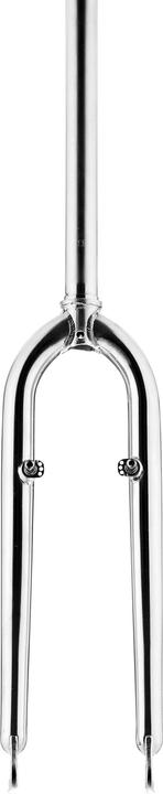Image du produit Point Fourche MTB/Trekking