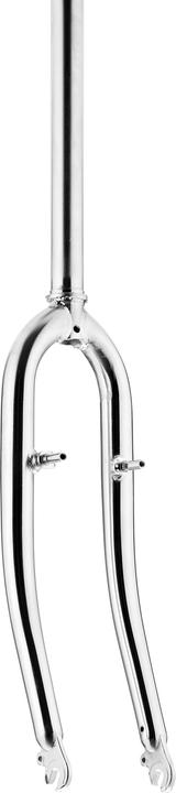 Image du produit Point Fourche MTB/Trekking