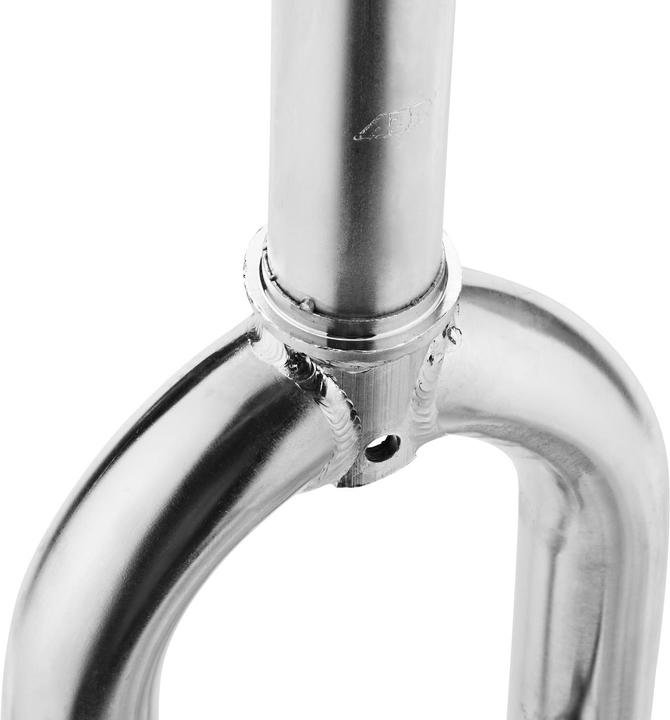 Image du produit Point Fourche MTB/Trekking