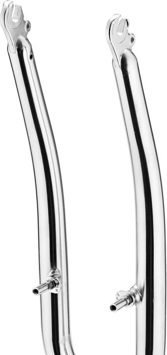Image du produit Point Fourche MTB/Trekking