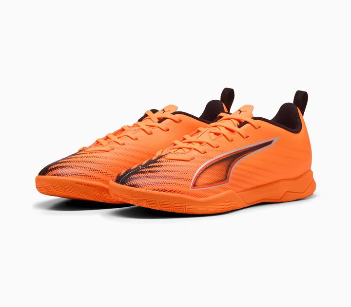 Immagine prodotto Puma Ultra 6 Play It Jr (31)