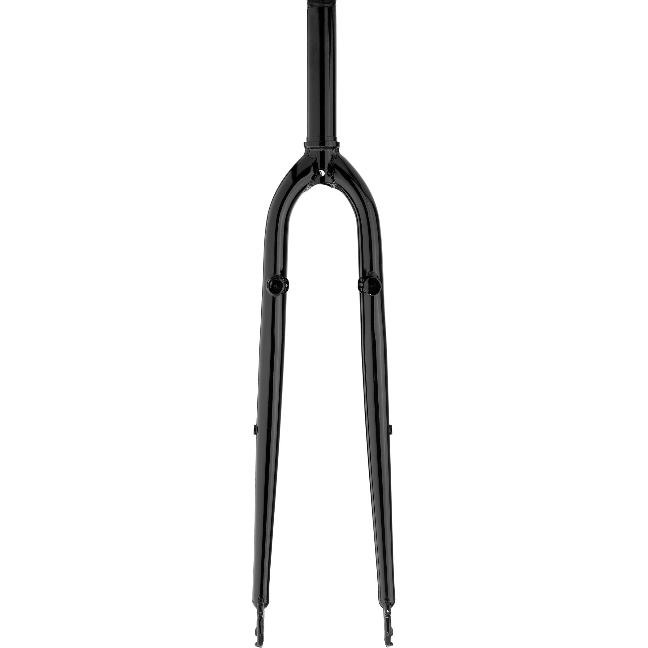 Thumbnail - Point, Velogabel