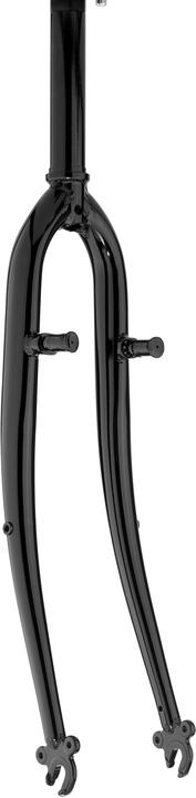 Image du produit Point Fourche Unicrown 28" 1 1/8