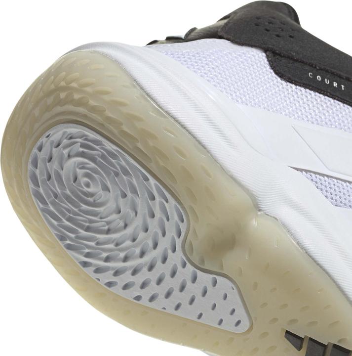 Immagine prodotto adidas Courtstabil Damen (41 1/3)