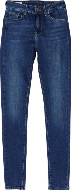 Immagine prodotto Pepe Jeans 10021116 (W26/L30)