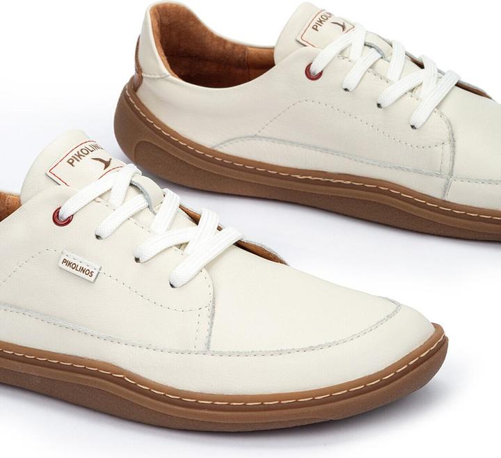 Image du produit Pikolinos Aranjuez (41)