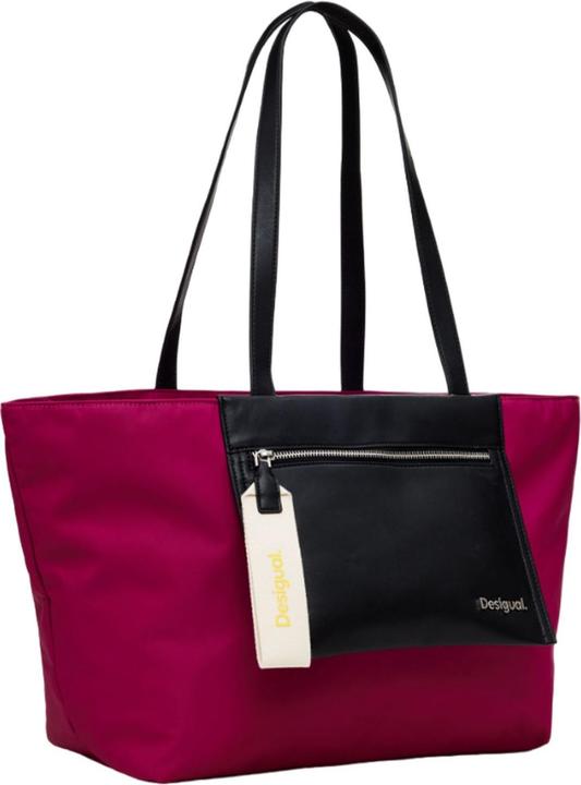 Immagine prodotto Desigual Borsa della Spesa Priori