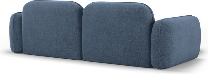 Produktbild CXL by Christian Lacroix Lucien (Ecksofa)