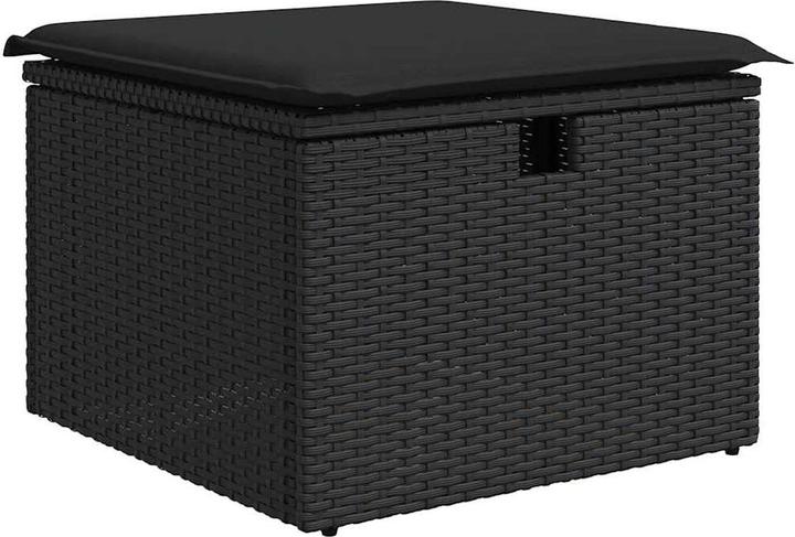 Produktbild vidaXL Ludwig