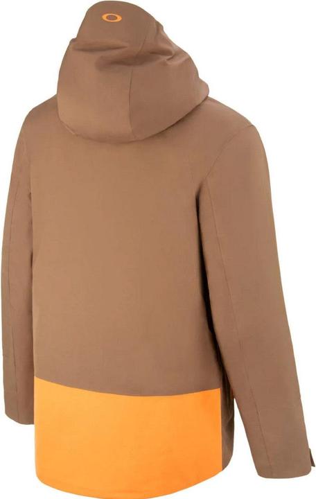 Produktbild Oakley Kendall (S)