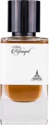 Produktbild Paris Corner Rifaaqat (Eau de Parfum, 80 ml)