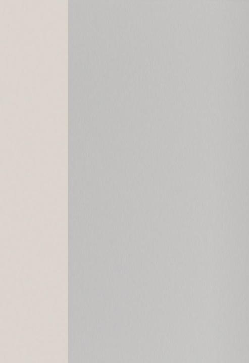 Produktbild Germania JET höhenverstellbarer Schreibtisch kaschmir rechteckig, T-Fuss-Gestell silber 160,0 x 80,0 (160 x 72 cm)