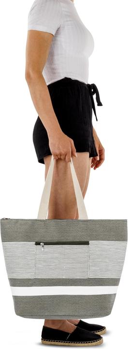 Actual product image Normani Bag Baros - 8490